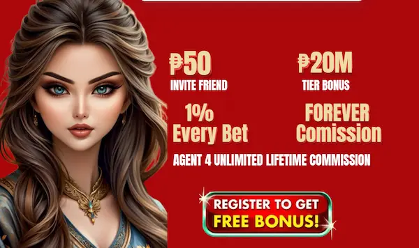 Download do aplicativo de login do Qbet Casino