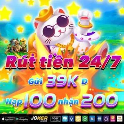 79W 79W