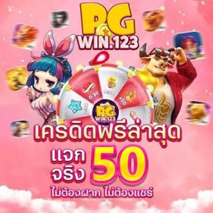 Login No Lucky Gold Casino