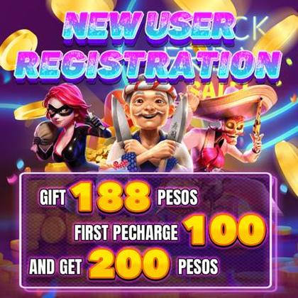 Registro No GKBET Casino