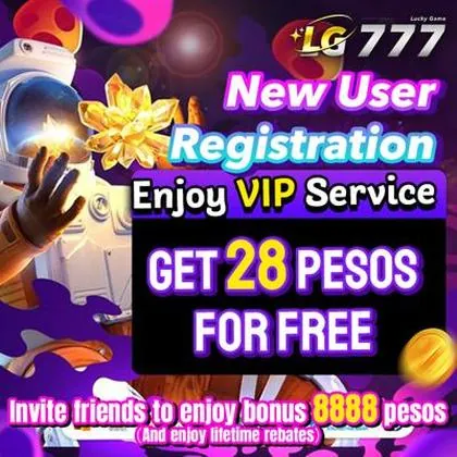 79W 79W