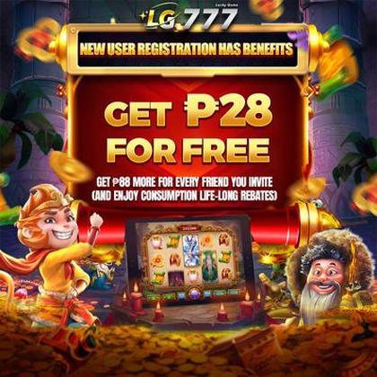 Login No 1Red Slot