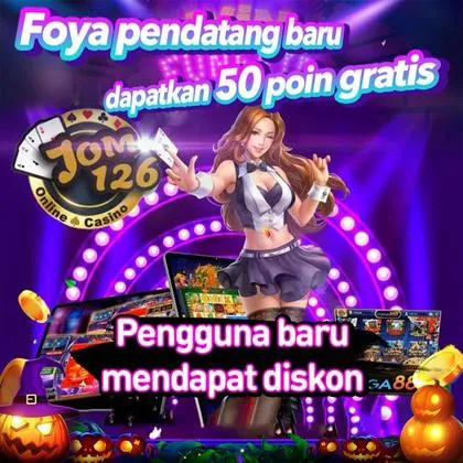 79W 79W