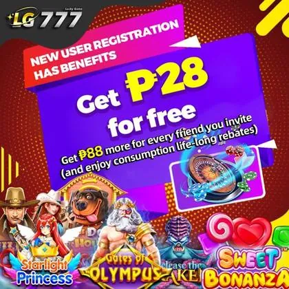79W 79W