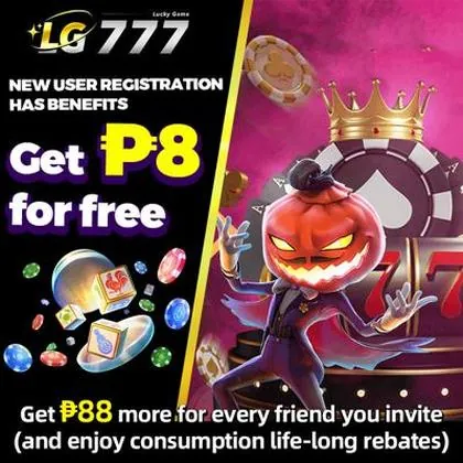 79W 79W