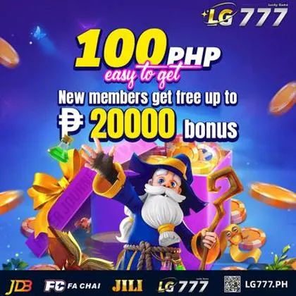 Casino PINASWIN88