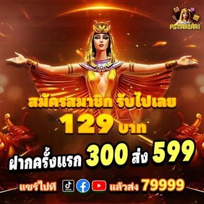 Boa Diversão! Slots 789jili São Confiáveis