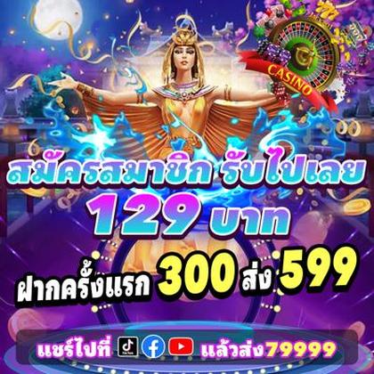Slots Hammer Casino: Login E Cadastro